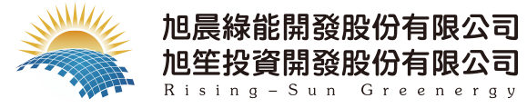 Rising-Sun Greenery Co., Ltd.